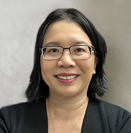 Dr-Deanna Grose | WA Psychiatry & ADHD Clinic