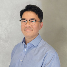 Dr Tuan Anh Bui Dr-Deanna Grose | WA Psychiatry & ADHD Clinic