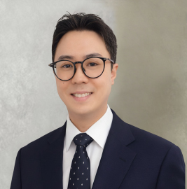 Dr-Deanna Grose | WA Psychiatry & ADHD Clinic